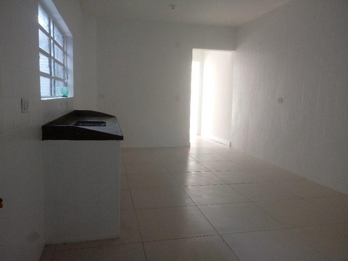 Sobrado À Venda, 137 M² Por R$ 630.000,00 - Jardim São Bento - São Paulo/sp - So1482