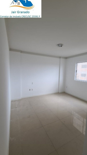 Imagem 16 de 23 de Excelente Oportunidade No Residencial Felicita! - Ap01378 - 68998011