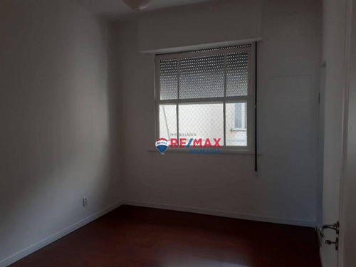 Imagem 12 de 28 de Apartamento 3 Quartos À Venda Por 1.550.000 - Ap0424