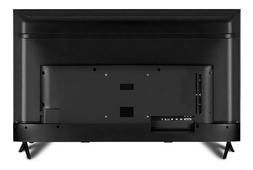Imagem 4 de 5 de Tela 50 Multi Experience Smart 4k Com Wi-fi Integrado Tl052
