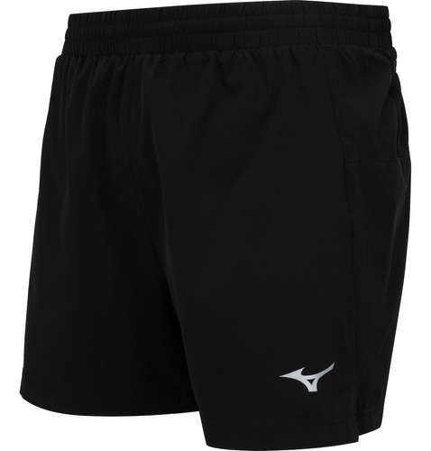 Bermuda Masculina Mizuno Focus 40 Cm