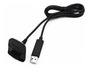 Primera imagen para búsqueda de cable joystick xbox 360