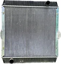 Comprar Radiador Encava Ent610 Ent610 Ecológico Natural Sin Infra