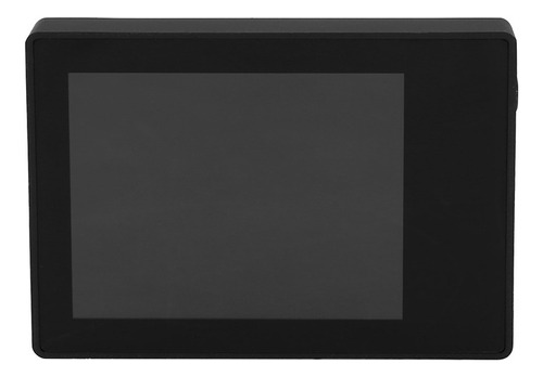 Monitor Lcd, Pantalla No Táctil, Nueva Pantalla Externa Bacp