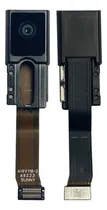 Comprar Frontal Camara Compatible Con Huawei Y9 Prime