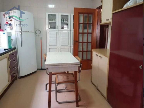 Imagem 6 de 14 de Casa Com 5 Dorms, Loteamento Loanda, Atibaia - R$ 790 Mil, Cod: 2860 - V2860
