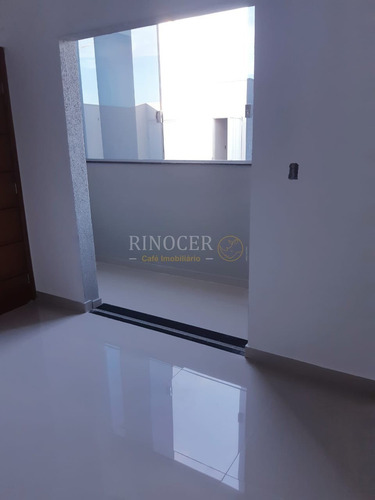Imagem 23 de 25 de Apartamento Padrão Em Franca - Sp - Ap0350_rncr