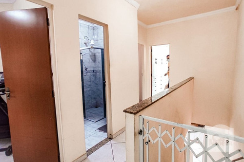 Imagem 15 de 15 de Casa À Venda No Alvorada - Código 375557 - 375557