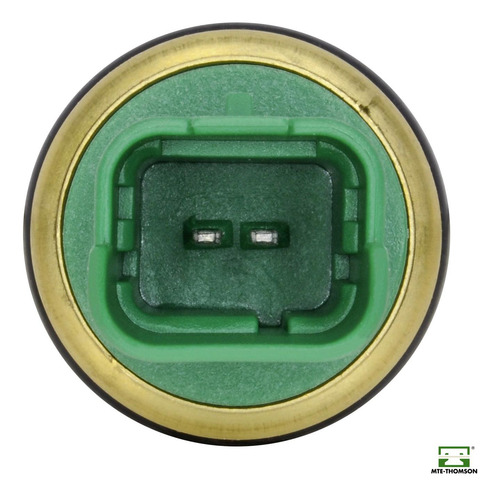Sensor De Temperatura Água Compatível Com 269423