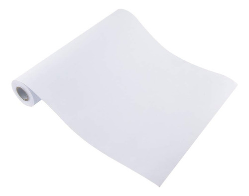 Rollo De Papel De Caballete Essential (12 Pulgadas X 75...