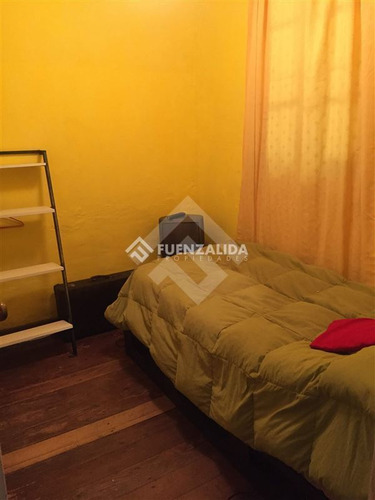 Venta Casa Valparaíso 10 Dormitorios 2 Baños
