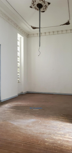 Imagen 6 de 11 de Alquiler Local Comercial - Oficinas Centro
