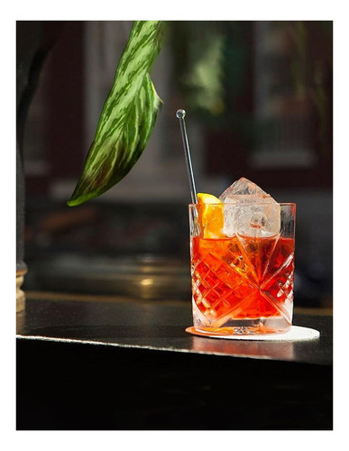 Paquete De 3 Aperitivo Cinzano Rosso 750 Ml