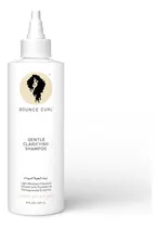 Comprar Champú Clarificante Suave Bounce Curl Enzyme