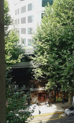 Imagen 2 de 23 de Departamento - Recoleta