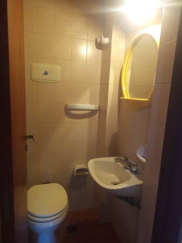 Imagen 18 de 21 de Departamento En Alquiler En Banfield