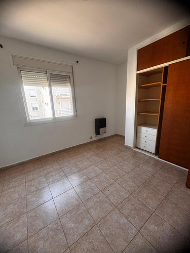 Departamento En Bahia Blanca