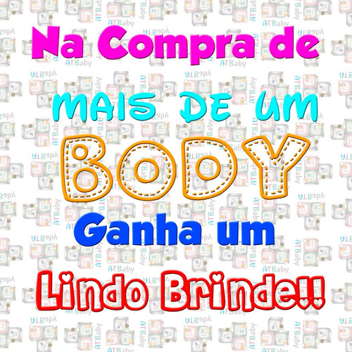 Imagem 4 de 7 de Body Bory Traje Personalizado Fantasia He-man Esqueleto
