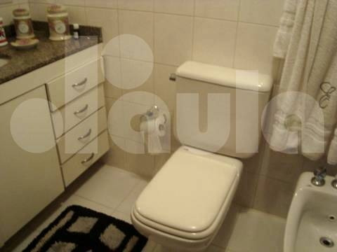 Imagem 13 de 14 de Venda Apartamento Santo Andre Vila Bastos Ref: 3369 - 1033-3369