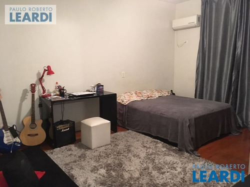 Imagem 3 de 15 de Casa Assobradada - Itararé - Sp - 504320