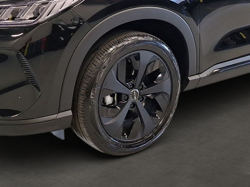 BYD Yuan 1.5 DM-I HÍBRIDO AUTOMÁTICO