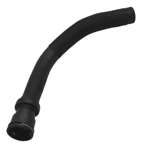 Manguera De Radiador Inferior Savana 4500 6.0l 2013 2014