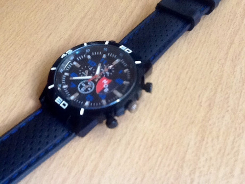 Newell S Reloj Deportivo Hombre Adulto