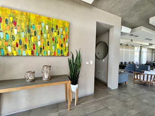 Imagen 5 de 13 de Lote En Venta Al Lago En Virazón, Nordelta, Tigre
