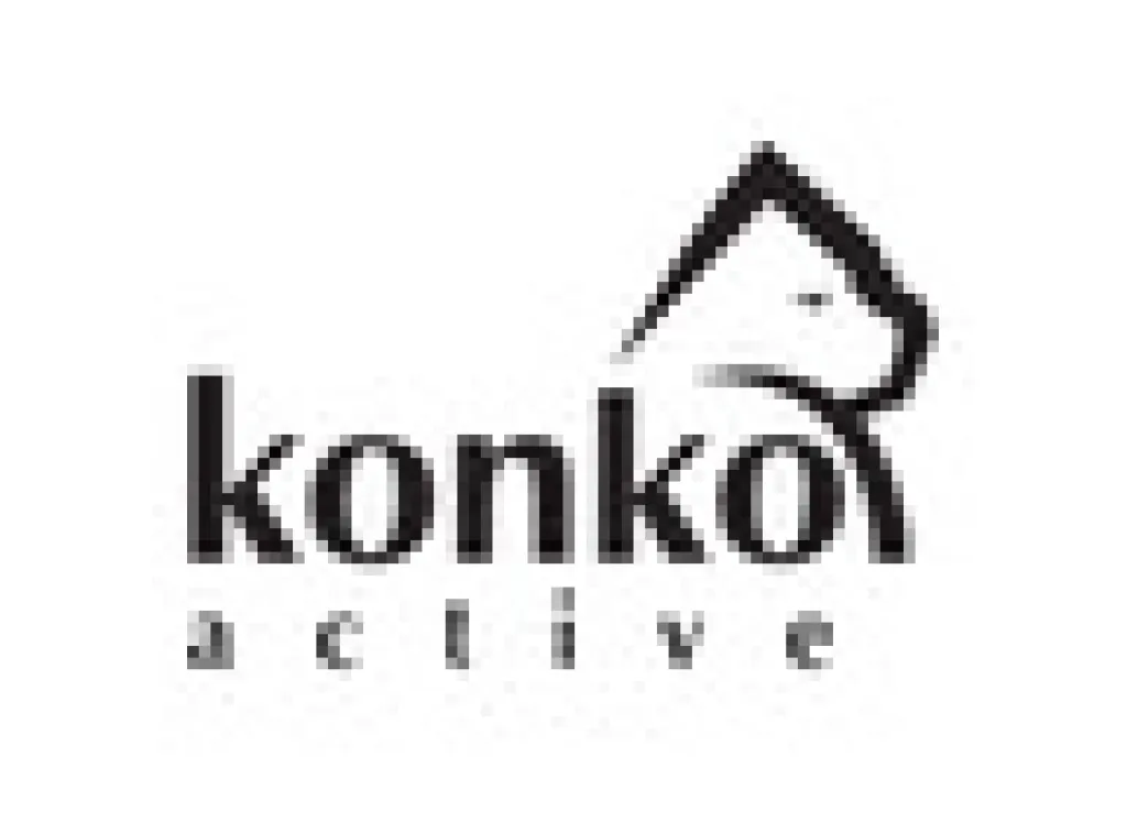 Konko