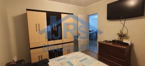 Imagem 22 de 30 de Casa Com 4 Dormitórios À Venda, 243 M² Por R$ 900.000,00 - Vila Pindorama - Barueri/sp - Ca0514
