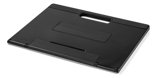 Base Para Notebook Kensington Easy Riser Go Smartfit Max 17
