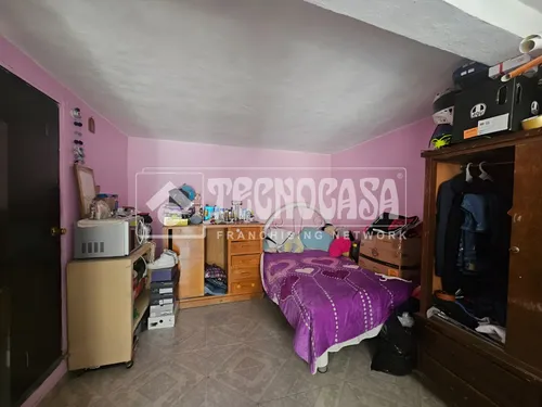 Venta Casas El Rodeo T-df0179-0116