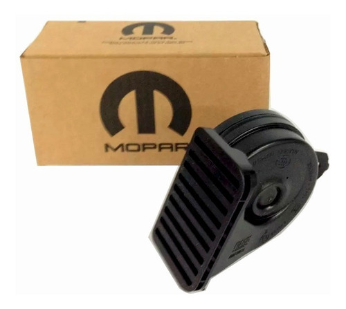 Corneta Son Bajo Jeep Grand Cherokee 2011 2020 Mopar Sp