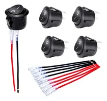 Comprar Boton Interruptores Swich Auto Camioneta