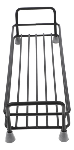 Estante De Almacenamiento Estantes De Almacenamiento Estante