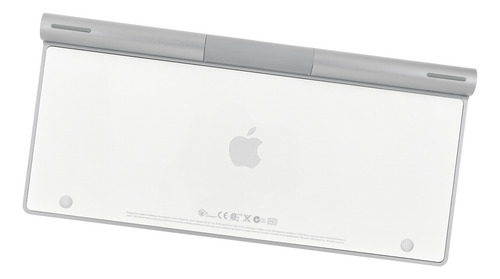 Combo Magic Keyboard Y Trackpad 1 Bluetooth Apple Inglés