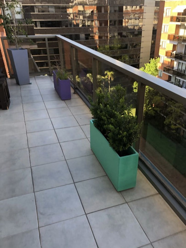 Imagen 15 de 23 de Excelente Departamento 3 Ambientes - Puerto Madero