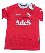 Comprar Camiseta Topper Independiente 2000 Ades