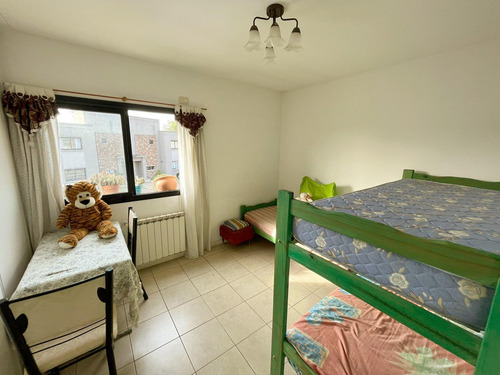 Ph 3 Amb. En Barrio Manzanares Chico - Pilar
