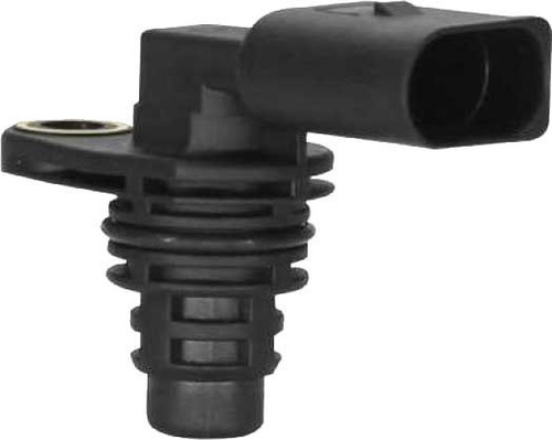 Sensor De Fase Fox 1.0 4cil 8v Flex 03 04 05 06 07 08 A 13
