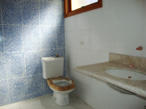 Imagem 12 de 15 de Casa Condominio - Tristeza - Ref: 236329 - V-cs31003621