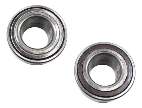 comprar Rodamiento Maza Delantera Mazda 3 2003 2010 Con Abs Par