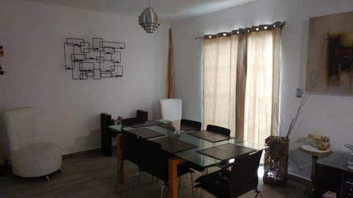 Imagen 3 de 5 de Cuarto En Renta, Cumbres Elite Sector Villas, Monterrey