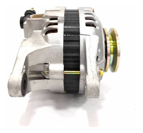 Imagen 2 de 6 de Alternador Mazda 323 Ford Tracer - Escort