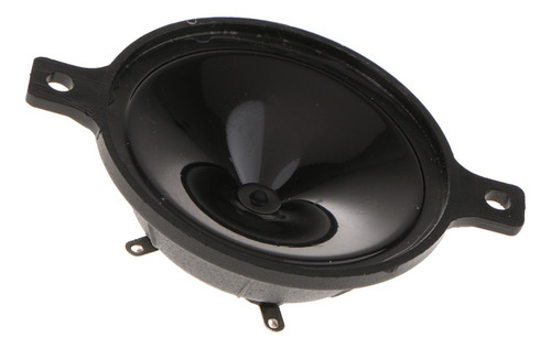 Imagen 3 de 9 de 30x Juego De Piezas De Audio De Altavoz Piezoeléctrico