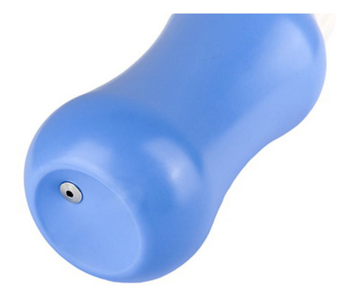 Bidé Portátil Portátil & Pulverizador De Garrafa De Água Doc