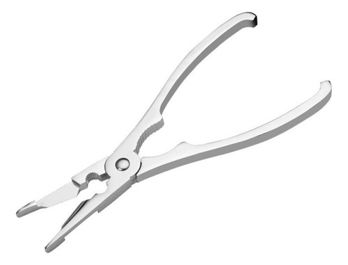 3 Cascanueces Para Cangrejos, Herramientas Para Patas De