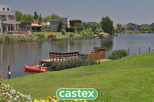 Imagen 8 de 17 de Lote Vista Al Golf En Venta San Isidro Labrador, Villanueva