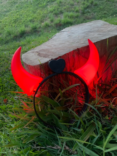 Imagen 4 de 10 de Combo Halloween Cotillon Bruja Fantasma Calabaza Party Fiest