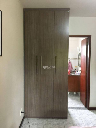 Imagem 5 de 18 de Casa À Venda, 148 M² Por R$ 600.000,00 - Vila Progresso - Niterói/rj - Ca16138